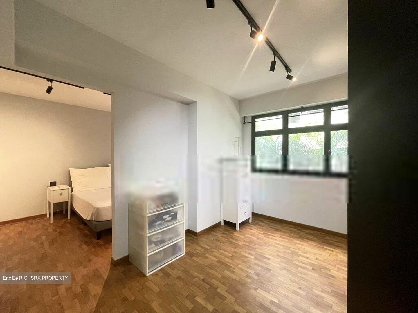 Blk 997C Buangkok Edgeview (Hougang), HDB 5 Rooms #401172731